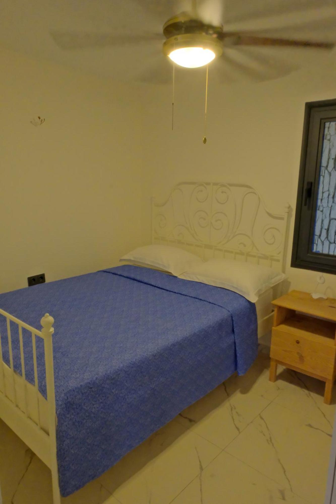 Villa Aleph-Kiralik Muestakil Havuzlu Luex Villa Бодрум Экстерьер фото