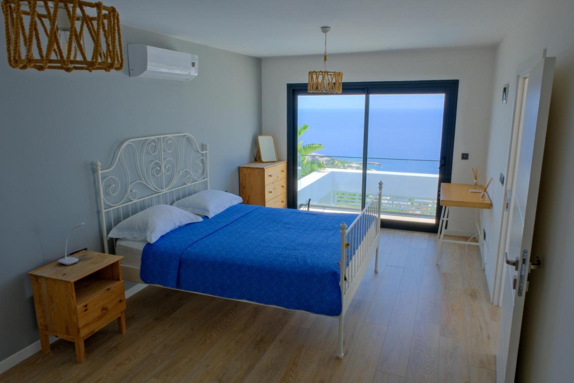 Villa Aleph-Kiralik Muestakil Havuzlu Luex Villa Бодрум Экстерьер фото